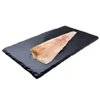 Filet De Cabillaud