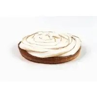 Tarte Citron Meringuee Nobrand