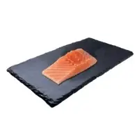 Pave De Saumon