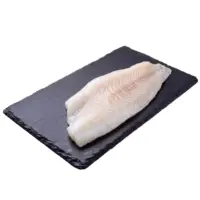 Filet De Sole Cotiere