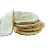 Pain Pita