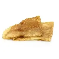 Crepes Au Caramel Beurre Sale