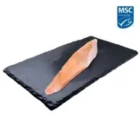 Filet De Dorade Sebaste Msc