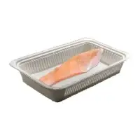 Filet De Dorade Sebaste Msc