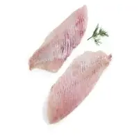 Filet De Dorade Sebaste Msc