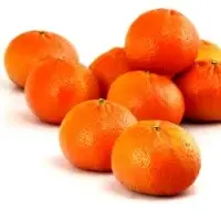 Mandarines Sans Pesticides De Synthese Des La Floraison Filiere Qualite Carrefour