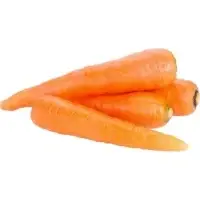 Carottes Agroecologie Filiere Qualite Carrefour