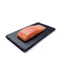 Pave De Saumon