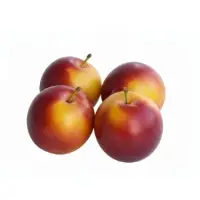 Prunes Bicolores Vrac
