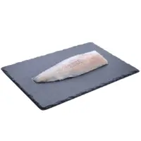 Filet De Merlu Cotier
