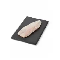 Filet D Eglefin Cotier