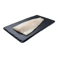 Filet De Julienne Cotier