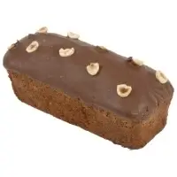 Cake Au Praline