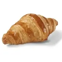 Mini Croissant Pur Beurre