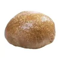 Briochette Pur Beurre