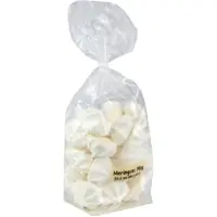 Meringues Carrefour Le Marche