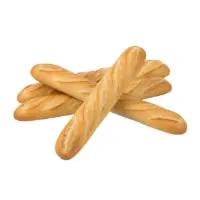 Baguette Bio