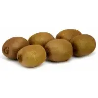 Kiwis Hayward