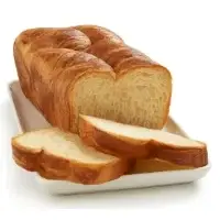 Brioche Feuilletee