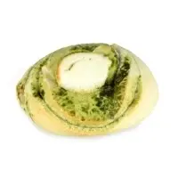 Escargotin Epinard Chevre Cuit