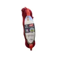 Oignon Rouge Carrefour Le Marche