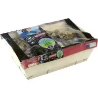 Huitres Speciales De Mediterranee N03 Carrefour Le Marche