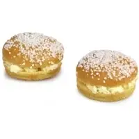 Tropezienne