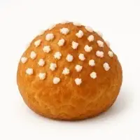 Maxi Chouquette Chouquette