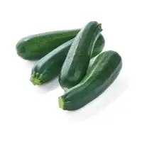 Courgette Simpl