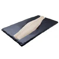 Filet De Cabillaud D Elevage