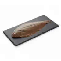 Sole De Roche