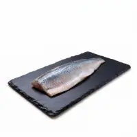 Filet De Hareng