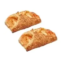 Corbeille Tomate Mozzarella