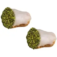 Gland A La Pistache