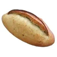 Pave Epeautre