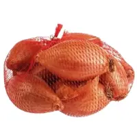 Echalote Simpl