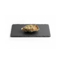 Huitre De Bretagne N03 Filiere Qualite Carrefour