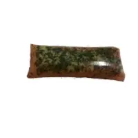 Saumon Fume Asc Aromatise Au Citron Et A La Menthe Carrefour Selection