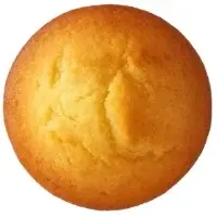 Moelleux Au Citron