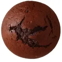 Moelleux Au Chocolat