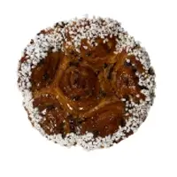 Chinois Aux Raisins