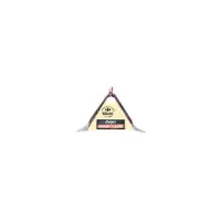 Sushis Onigiri Saumon Teriyaki Carrefour Le Marche