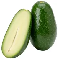 Avocat Cocktail