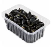 Moules De Corde Calibre 40 60