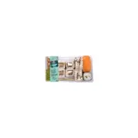 Sushis Box 1 Sauce Soja 1 Sachet De Wasabi 1 Pic Carrefour Le Marche