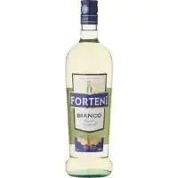 Aperitif A Base De Vin Forteni Bianco 14 4