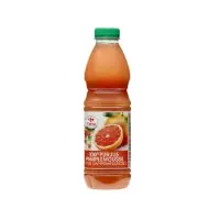 Jus De Pamplemousse Pur Jus Carrefour Extra