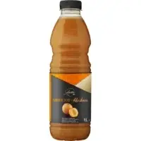Nectar D Abricot Carrefour Selection