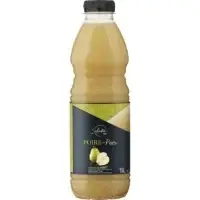 Nectar De Poire Carrefour Selection