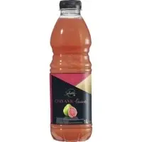Nectar De Goyave Carrefour Selection